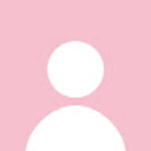 Meet your Posher, Ash